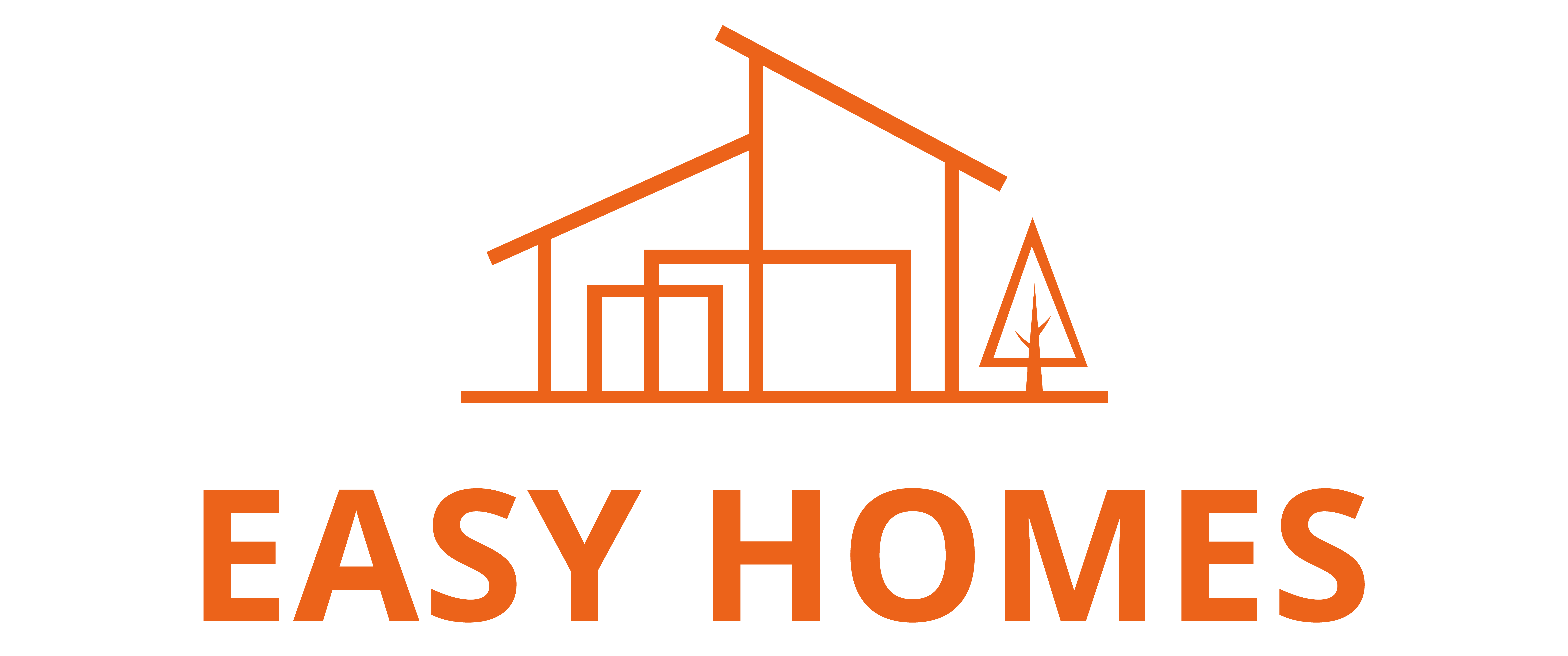 easyhomes